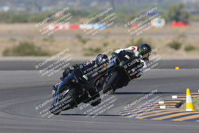 media/Sep-17-2023-2WTD (Sun) [[5b988d6dee]]/C Group/Session 2 (Turn 11)/